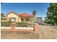 29 Bright Street, Willaston SA 5118