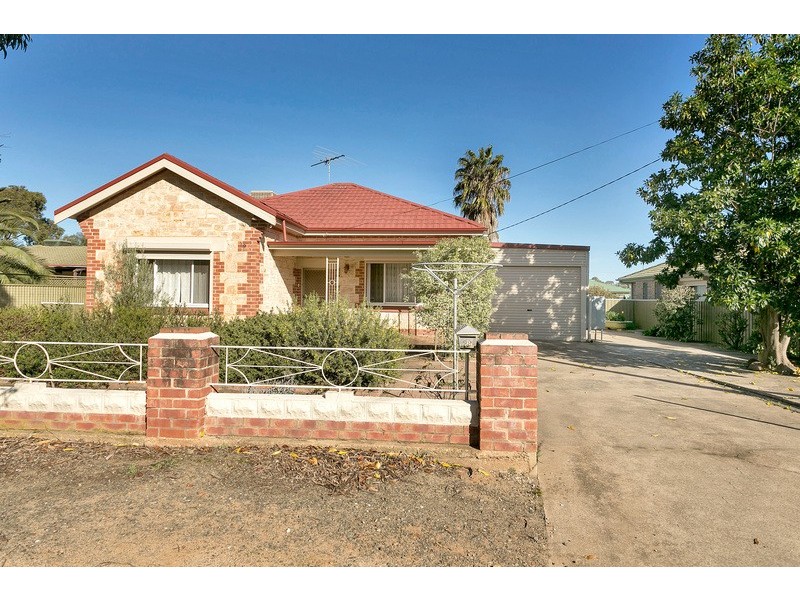 29 Bright Street, Willaston SA 5118