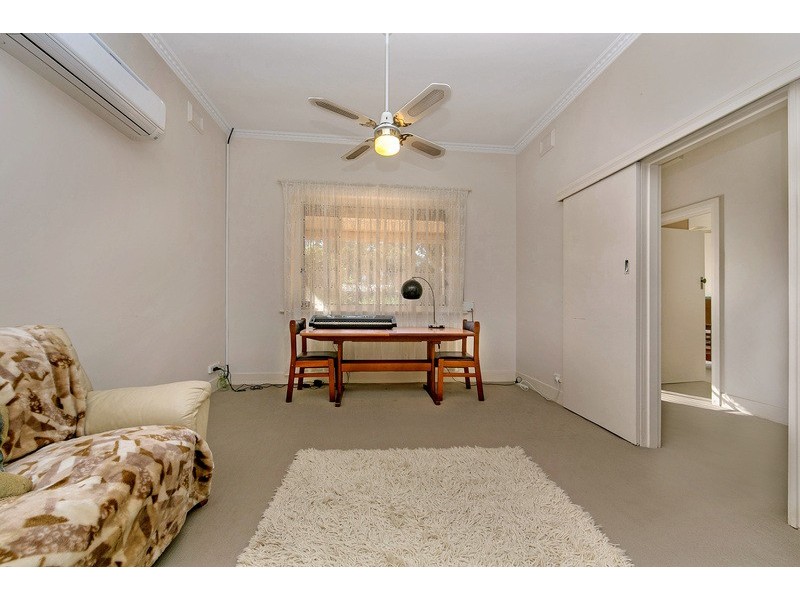 29 Bright Street, Willaston SA 5118