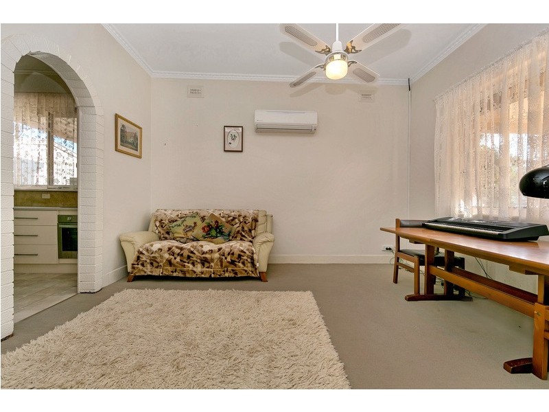 29 Bright Street, Willaston SA 5118