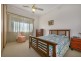 29 Bright Street, Willaston SA 5118