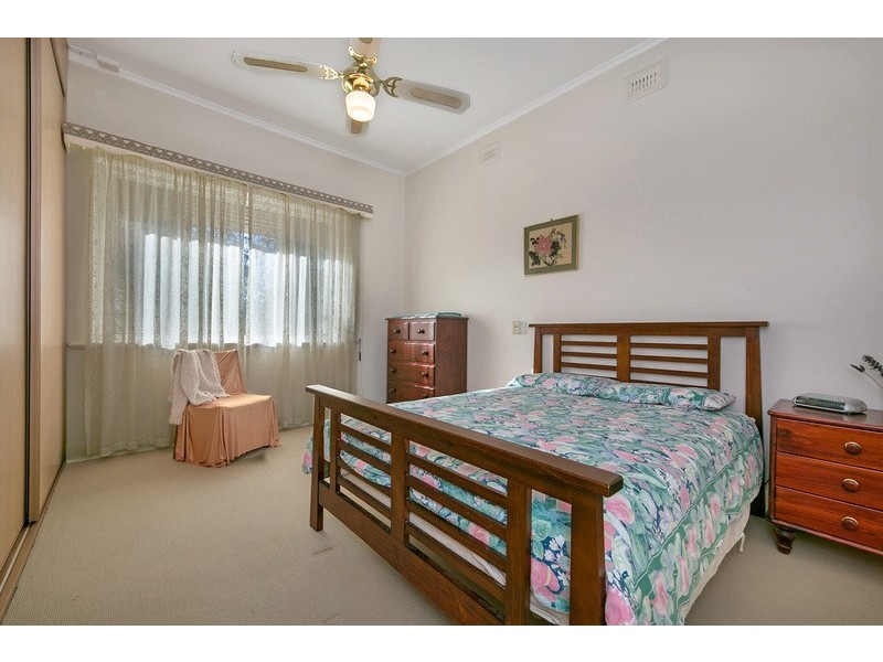 29 Bright Street, Willaston SA 5118