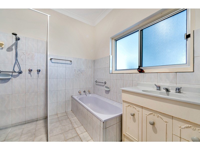 29 Bright Street, Willaston SA 5118