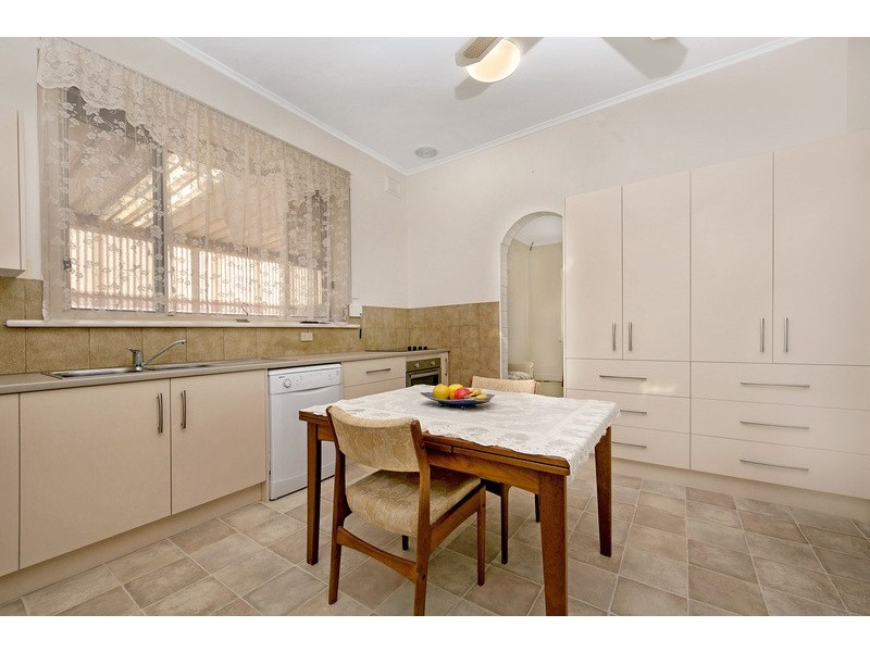 29 Bright Street, Willaston SA 5118