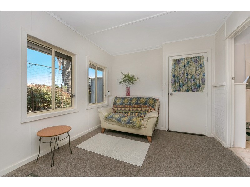 29 Bright Street, Willaston SA 5118