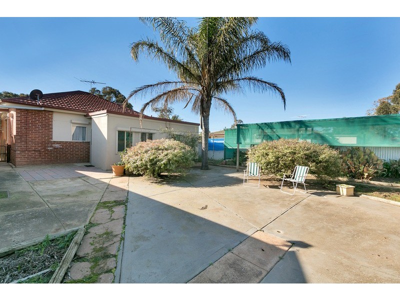 29 Bright Street, Willaston SA 5118