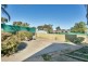 29 Bright Street, Willaston SA 5118