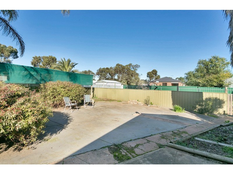 29 Bright Street, Willaston SA 5118
