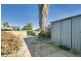 29 Bright Street, Willaston SA 5118