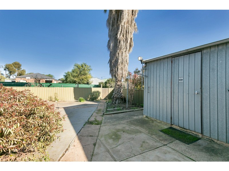 29 Bright Street, Willaston SA 5118