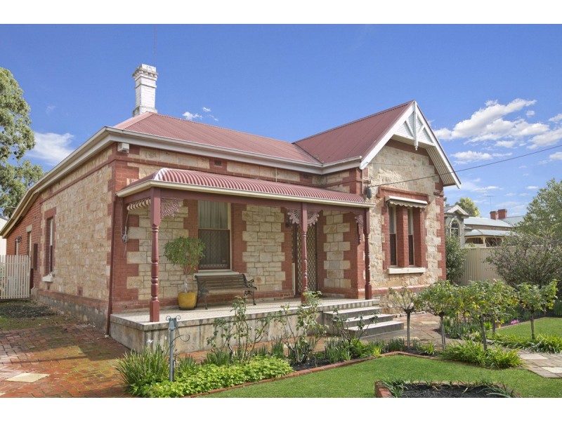 13 Gawler Tce, Gawler South SA 5118