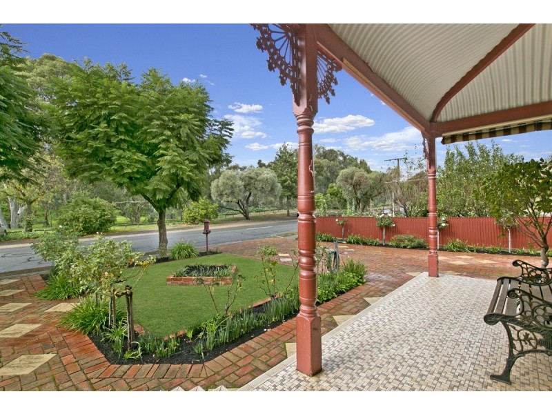 13 Gawler Tce, Gawler South SA 5118