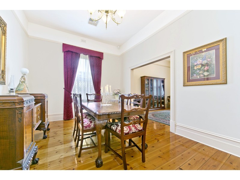 13 Gawler Tce, Gawler South SA 5118