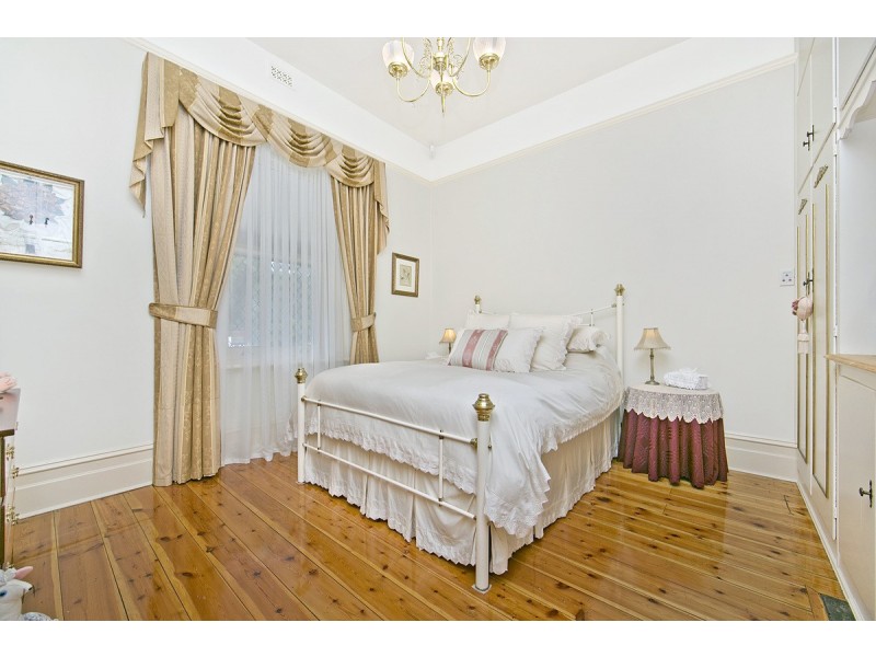 13 Gawler Tce, Gawler South SA 5118