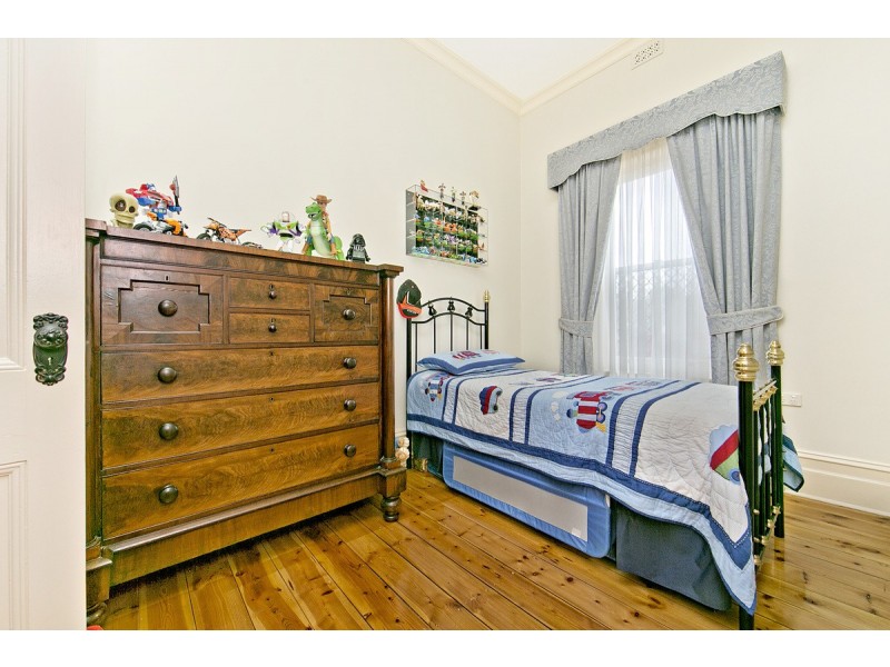 13 Gawler Tce, Gawler South SA 5118