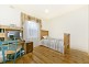 13 Gawler Tce, Gawler South SA 5118