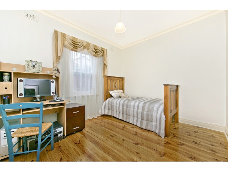 13 Gawler Tce, Gawler South SA 5118