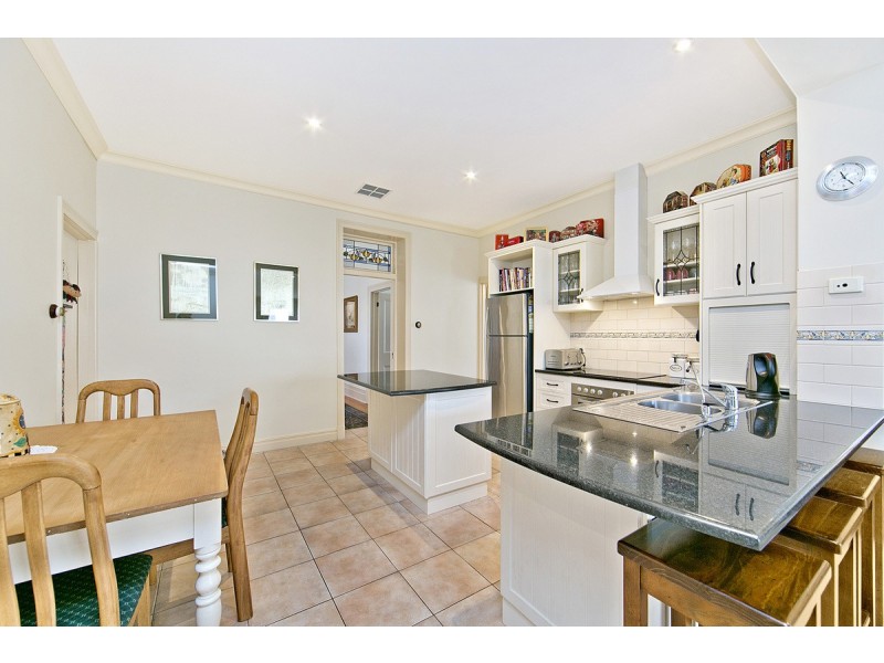 13 Gawler Tce, Gawler South SA 5118