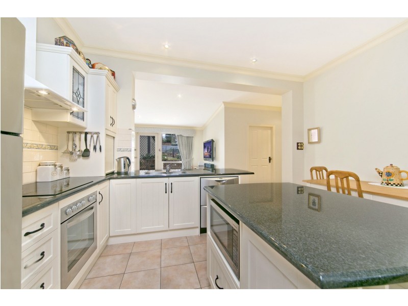 13 Gawler Tce, Gawler South SA 5118