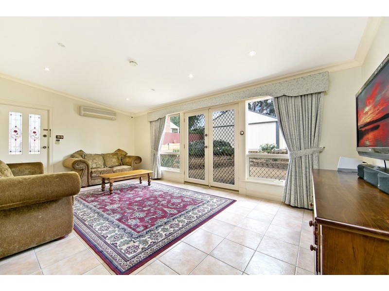 13 Gawler Tce, Gawler South SA 5118