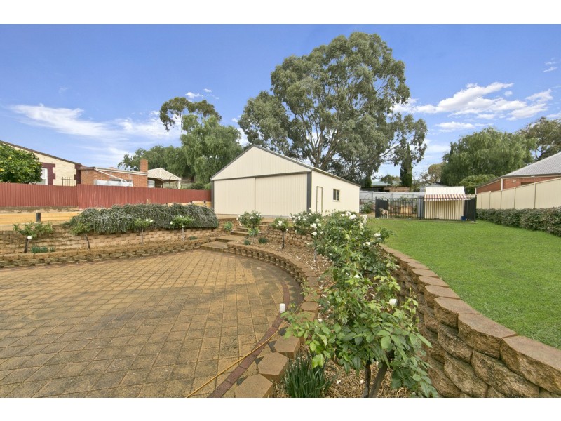 13 Gawler Tce, Gawler South SA 5118