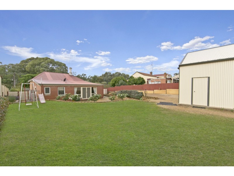 13 Gawler Tce, Gawler South SA 5118