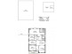 13 Gawler Tce, Gawler South SA 5118 Floorplan