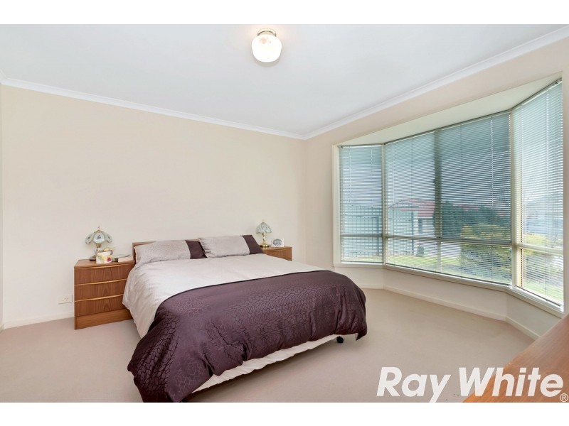 35 Explorer Parade, Hewett SA 5118