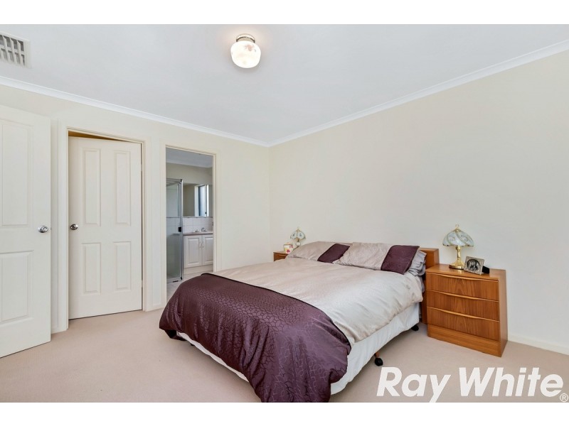 35 Explorer Parade, Hewett SA 5118