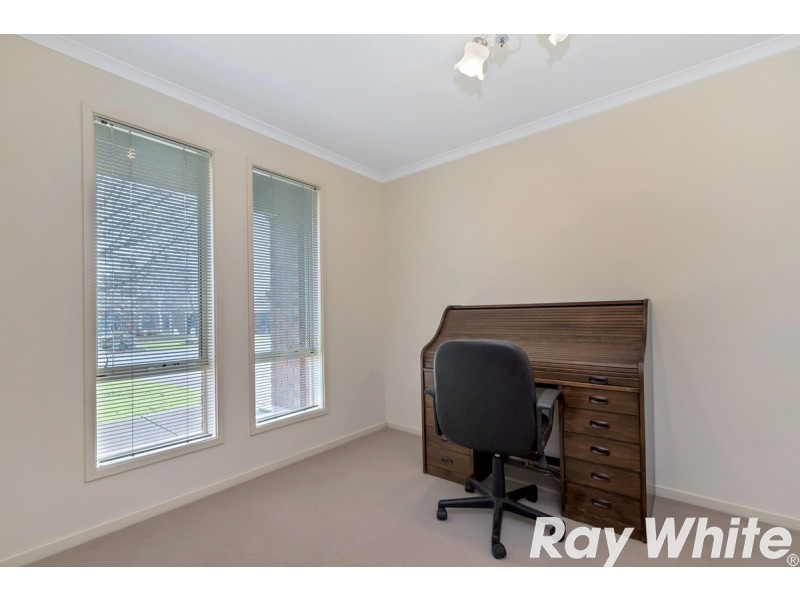 35 Explorer Parade, Hewett SA 5118