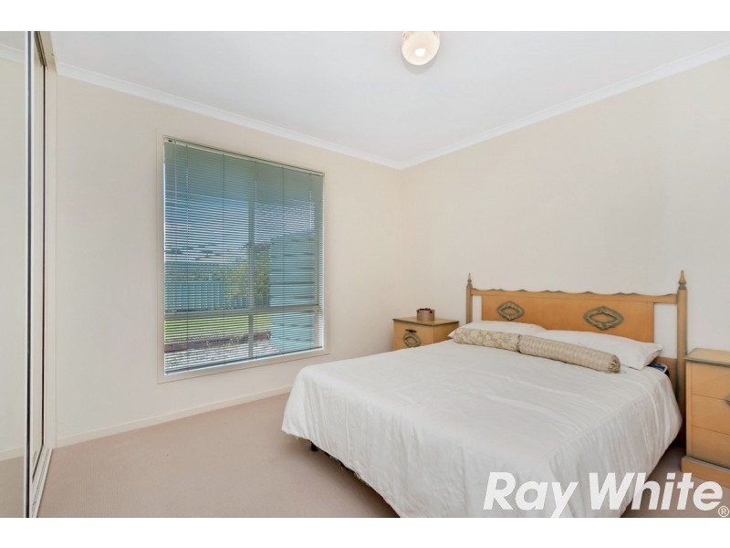 35 Explorer Parade, Hewett SA 5118