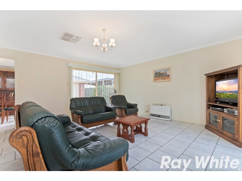 35 Explorer Parade, Hewett SA 5118