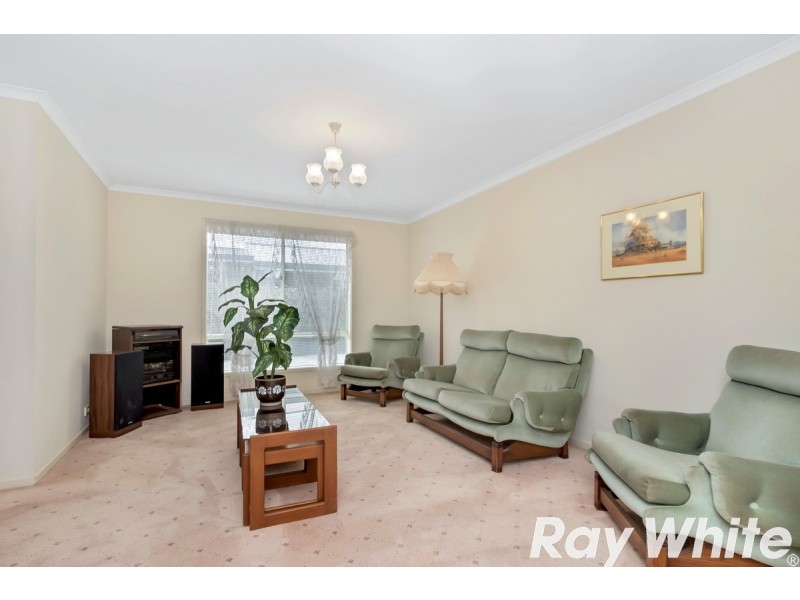 35 Explorer Parade, Hewett SA 5118