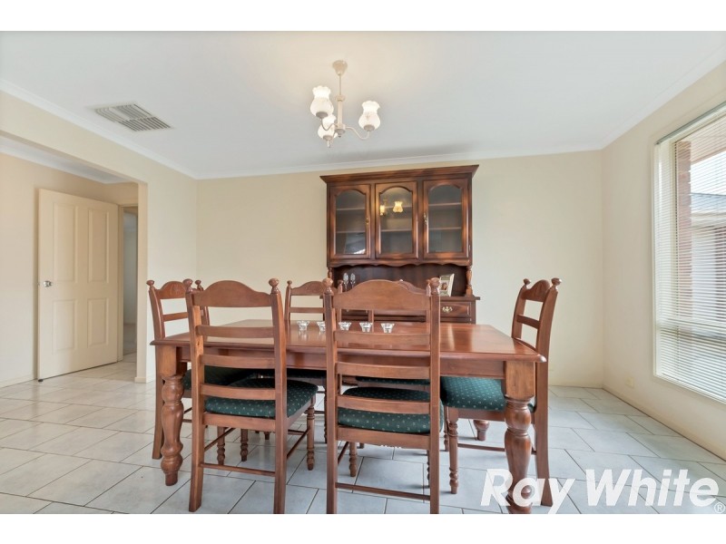 35 Explorer Parade, Hewett SA 5118