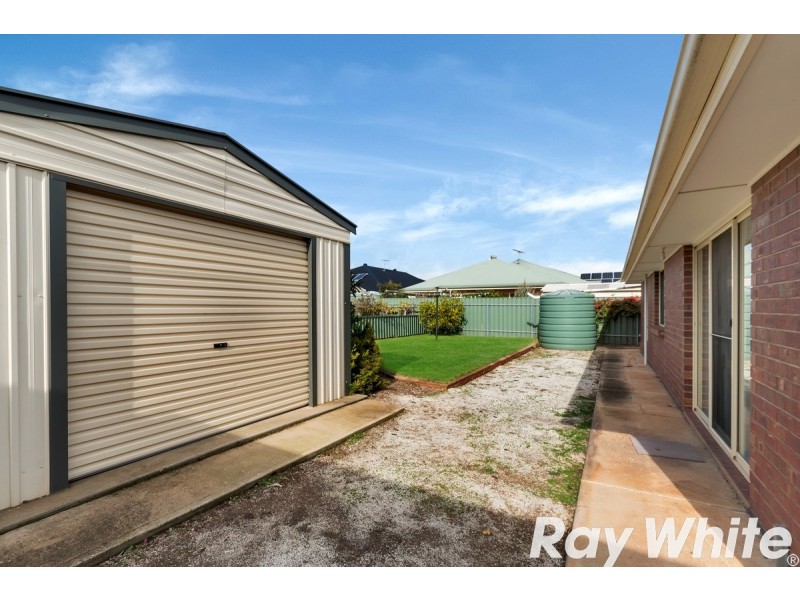 35 Explorer Parade, Hewett SA 5118