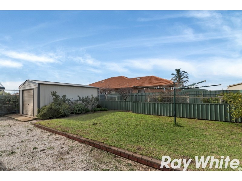 35 Explorer Parade, Hewett SA 5118