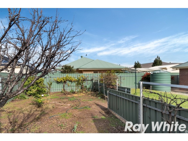 35 Explorer Parade, Hewett SA 5118
