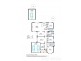 35 Explorer Parade, Hewett SA 5118 Floorplan