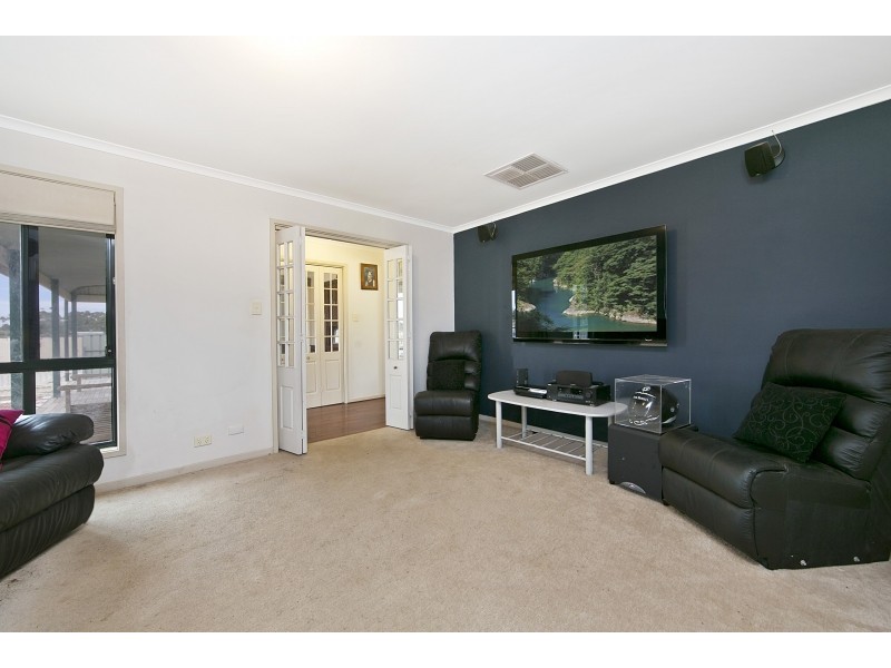 171 Hayman Road, Lewiston SA 5501