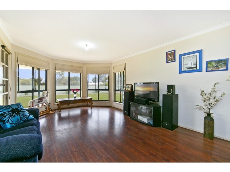 171 Hayman Road, Lewiston SA 5501