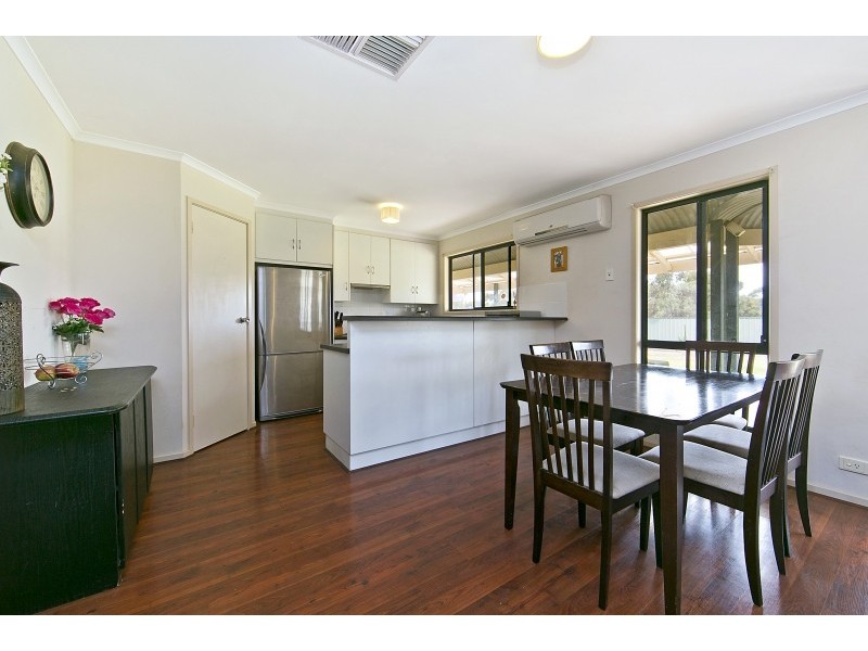 171 Hayman Road, Lewiston SA 5501