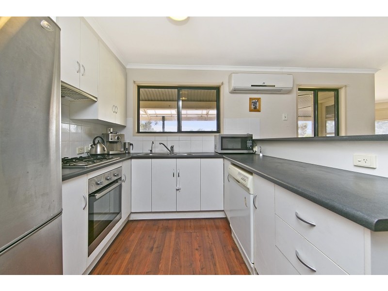 171 Hayman Road, Lewiston SA 5501