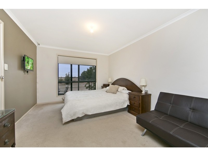 171 Hayman Road, Lewiston SA 5501