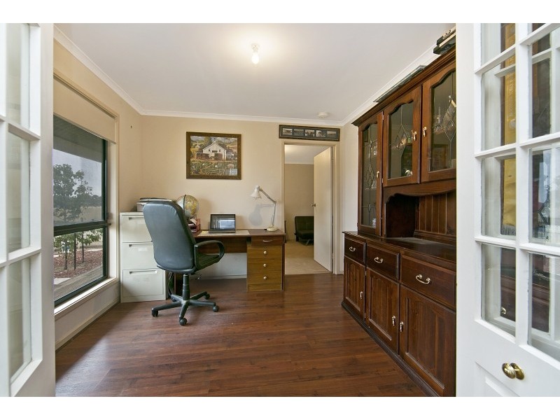 171 Hayman Road, Lewiston SA 5501