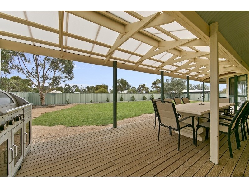 171 Hayman Road, Lewiston SA 5501