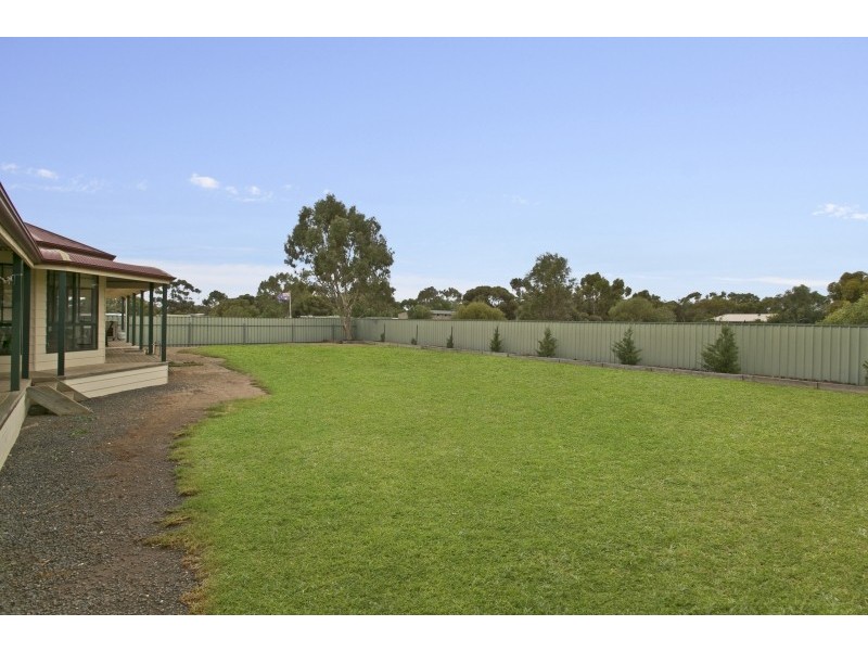 171 Hayman Road, Lewiston SA 5501