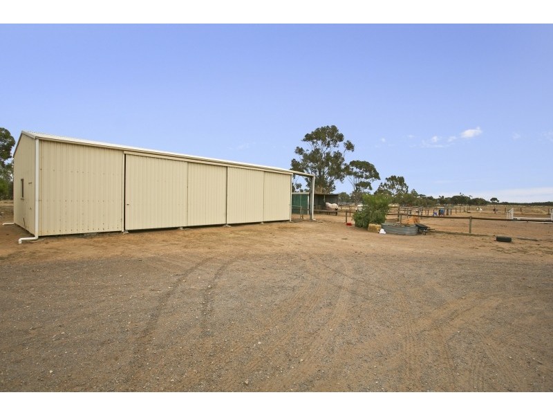 171 Hayman Road, Lewiston SA 5501