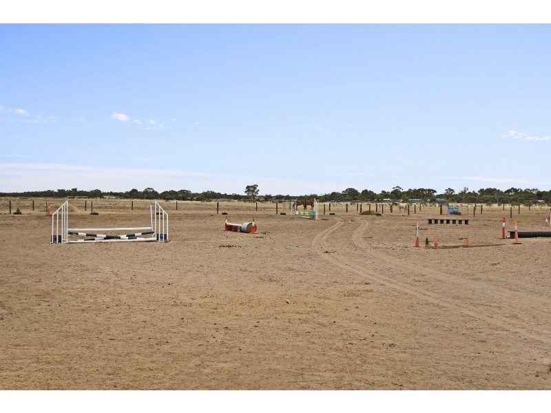 171 Hayman Road, Lewiston SA 5501