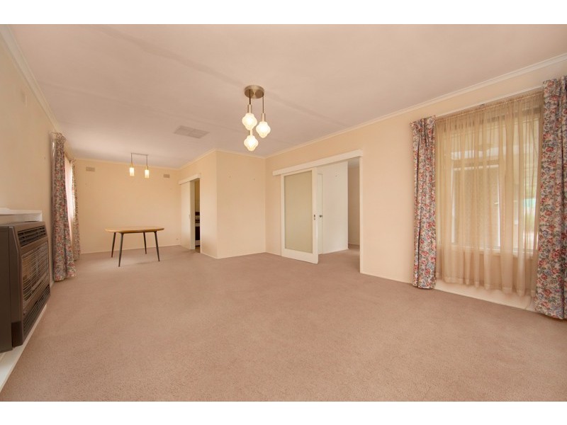 2 Milne Court, Evanston Park SA 5116