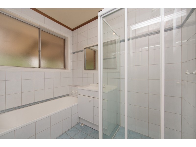 2 Milne Court, Evanston Park SA 5116